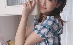 丁丁 一夜成屌丝